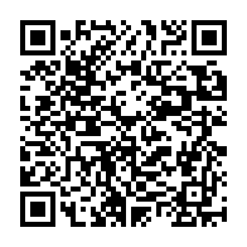 QR code for EEN 721