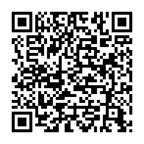 QR code for EEN 958