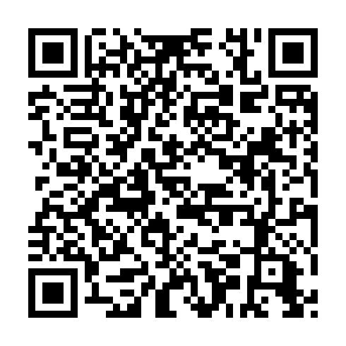 QR code for EEN567