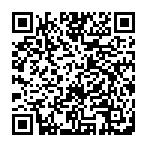 QR code for plate EEN 622