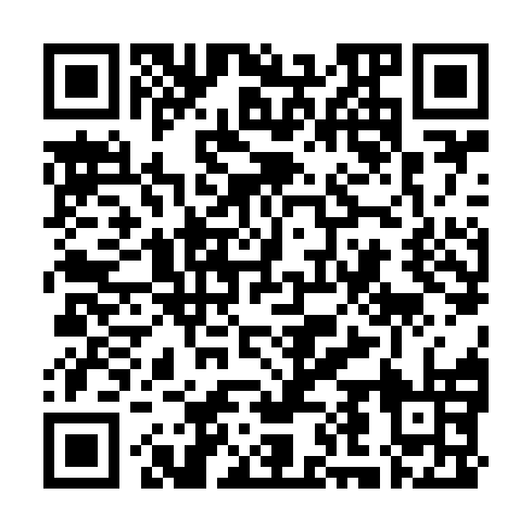 QR code for EEN871