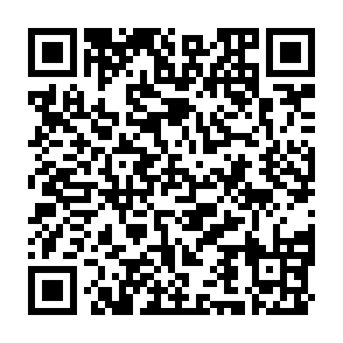 QR code for plate EEN 895
