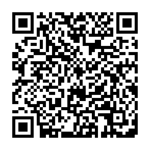 QR code for EEO 351