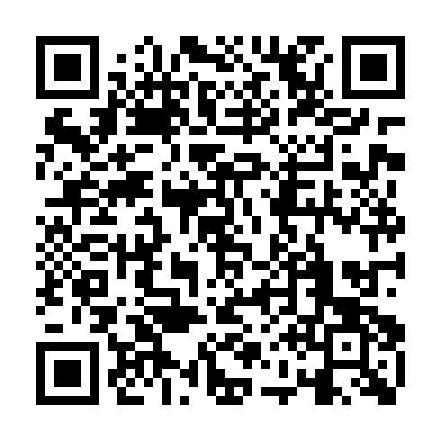 QR code for EEO 356