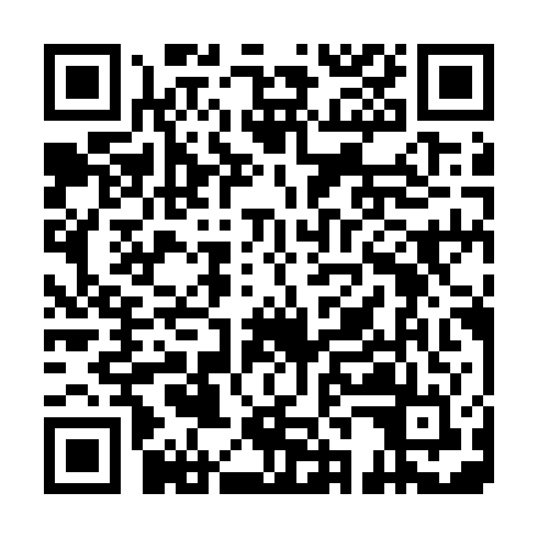 QR code for EEO 990