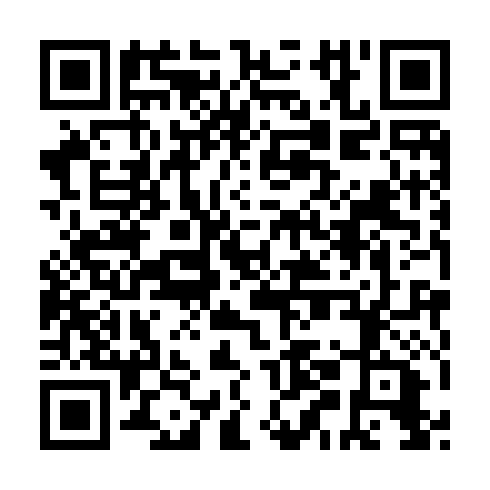 QR code for EEO197