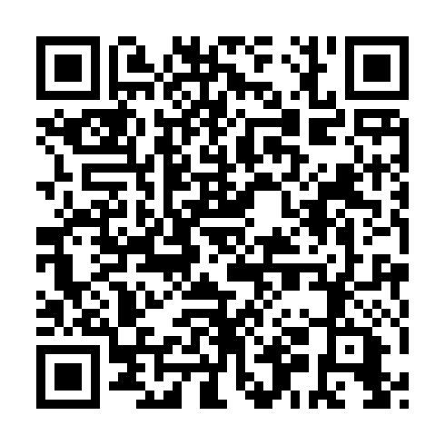 QR code for EEO496