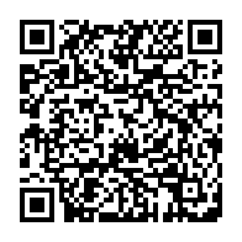 QR code for EEP 362