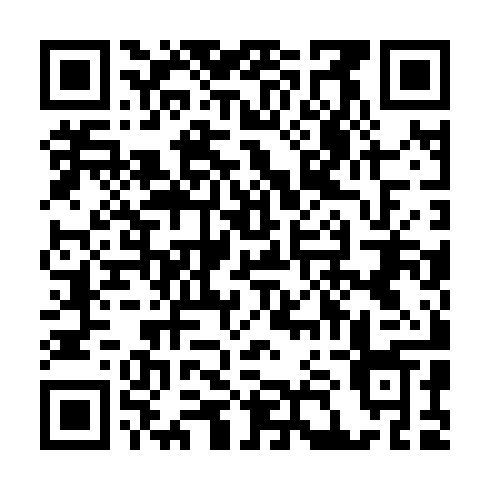 QR code for EEP 442