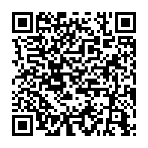 QR code for EEP 537