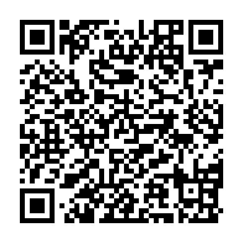 QR code for EEP 781