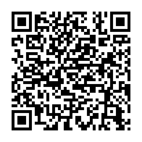 QR code for EEP234