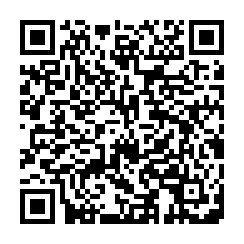 QR code for plate EEP 600
