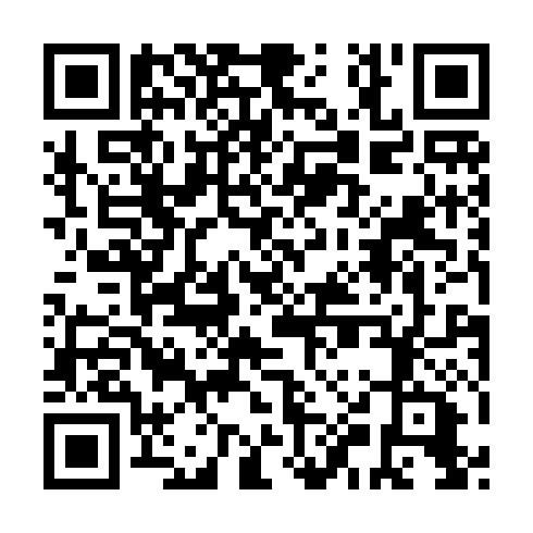 QR code for EEQ 225