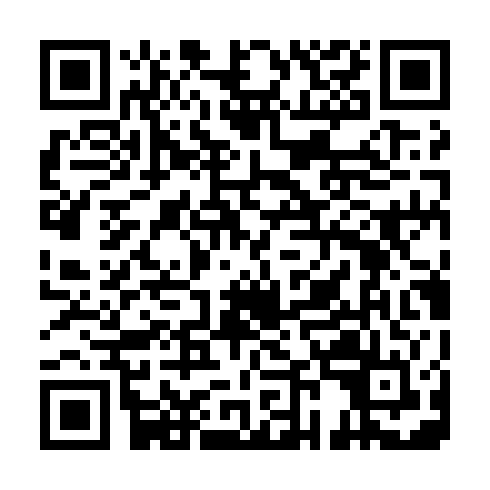 QR code for EEQ 502