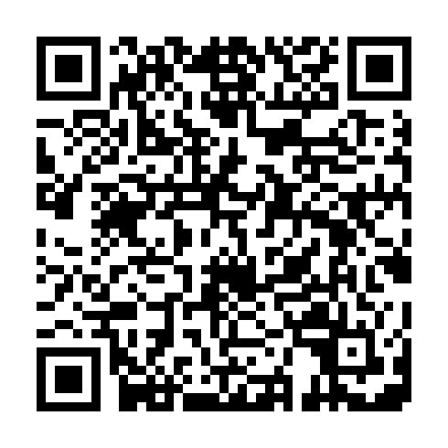 QR code for EEQ 535