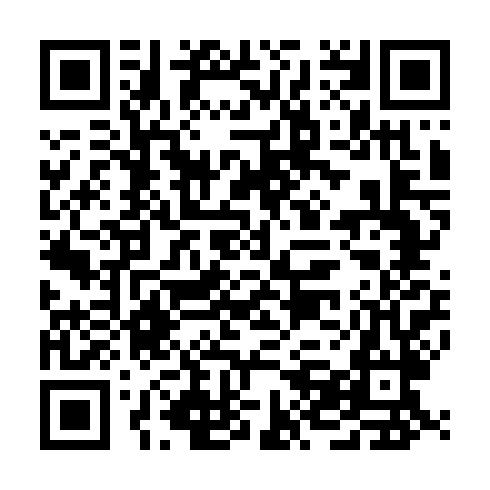 QR code for EEQ 653