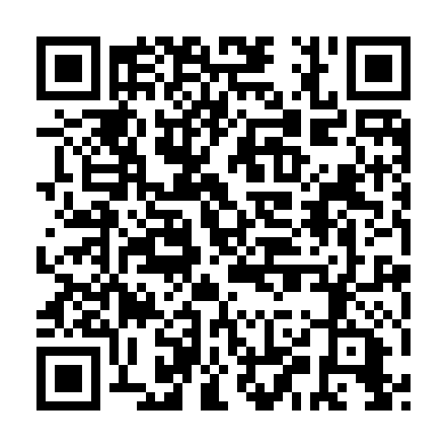QR code for EEQ 657