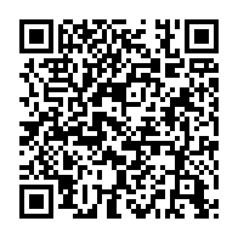 QR code for EEQ 790