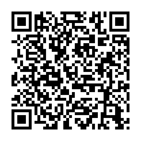 QR code for EEQ 957