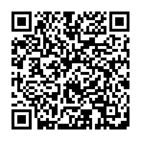 QR code for EEQ 976