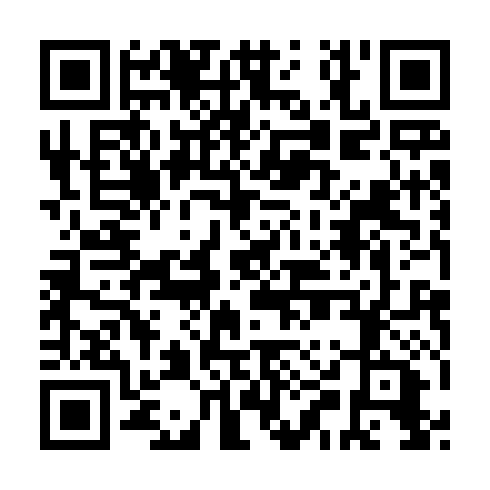 QR code for EEQ210