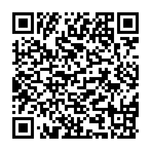 QR code for EER 168