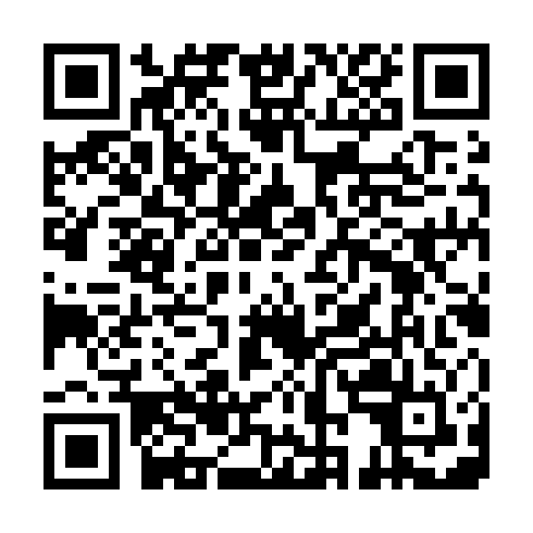 QR code for EER 377
