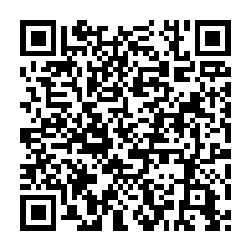 QR code for EER 544