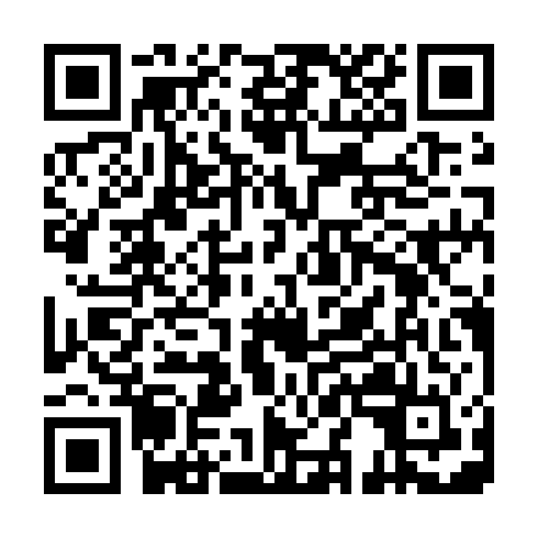 QR code for EER183