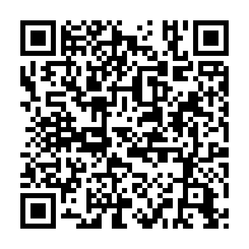 QR code for EES 302