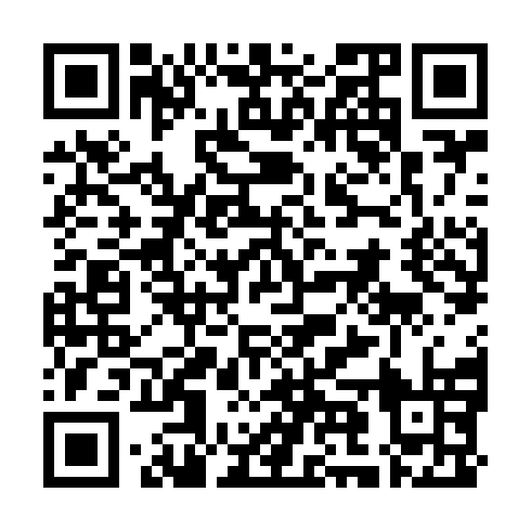 QR code for EES 481