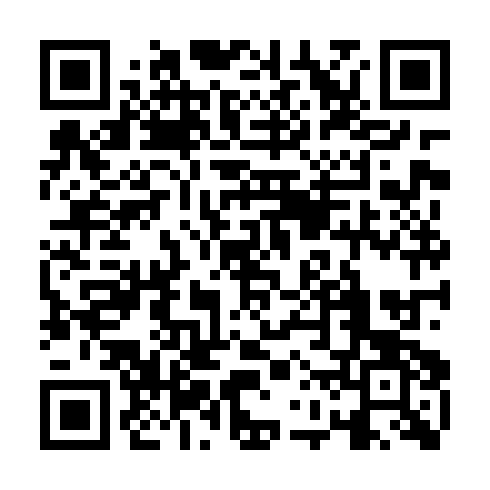 QR code for EES 656