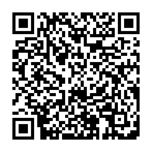 QR code for EES 787