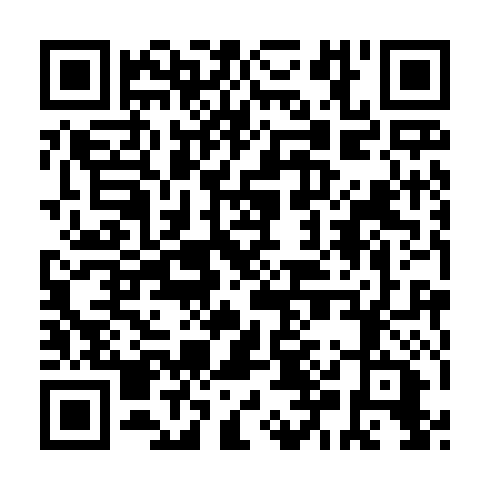 QR code for EES 998