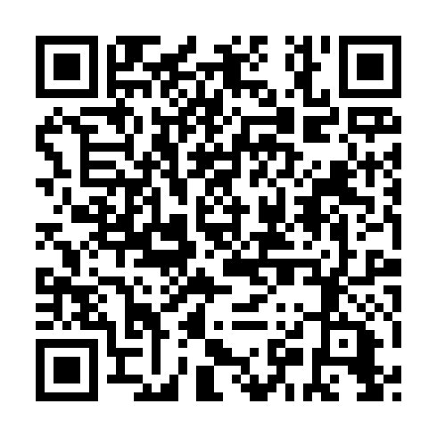 QR code for EES204