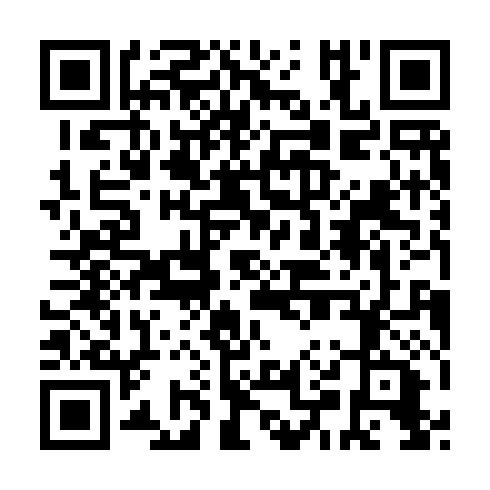 QR code for plate EES 331