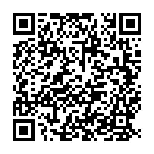 QR code for EET 210
