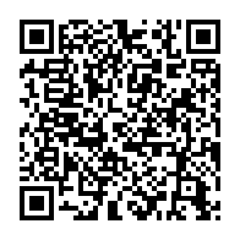 QR code for EET 832