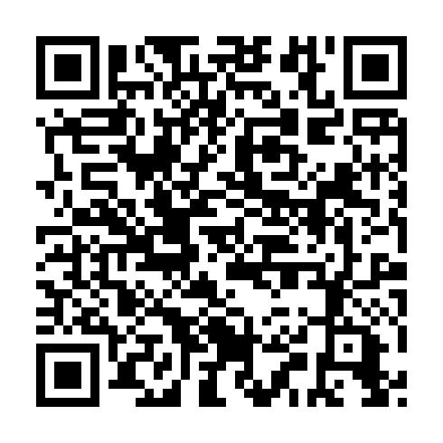 QR code for EET 906