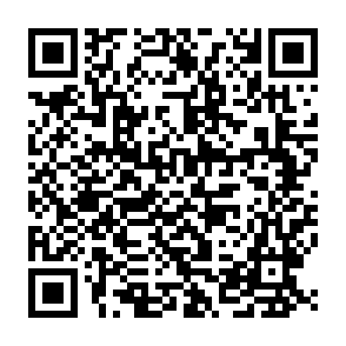 QR code for plate EET 054