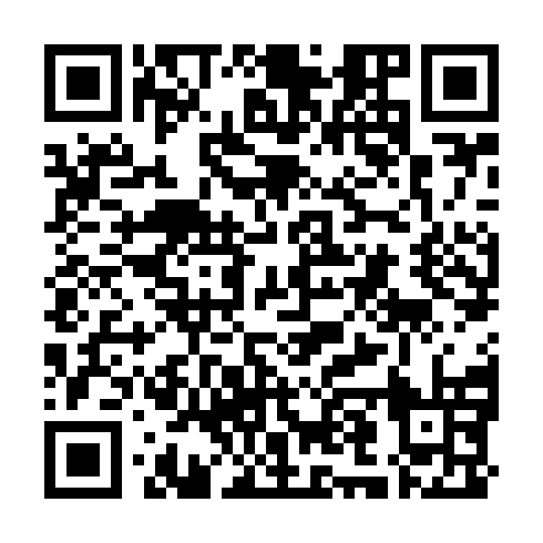 QR code for EET283