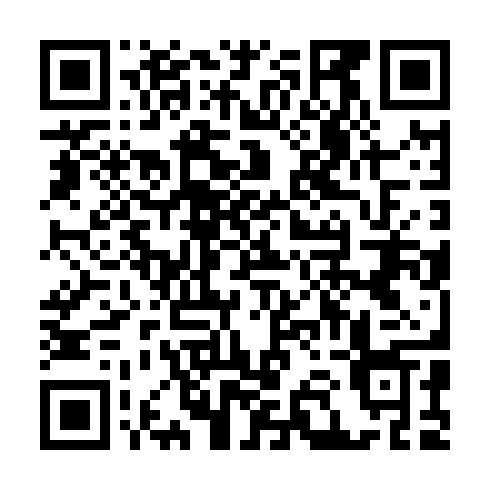 QR code for EET637