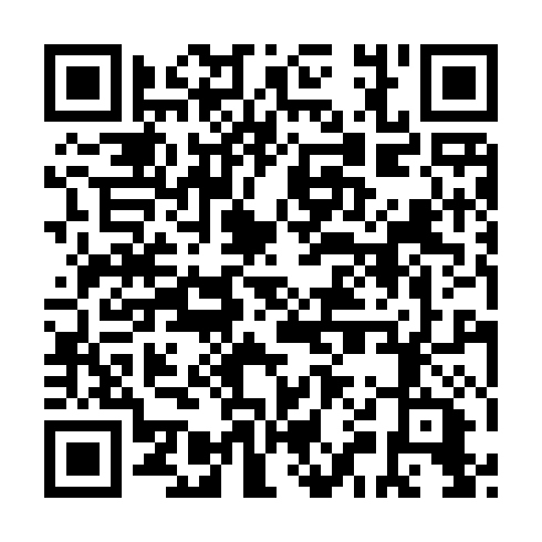 QR code for EET762