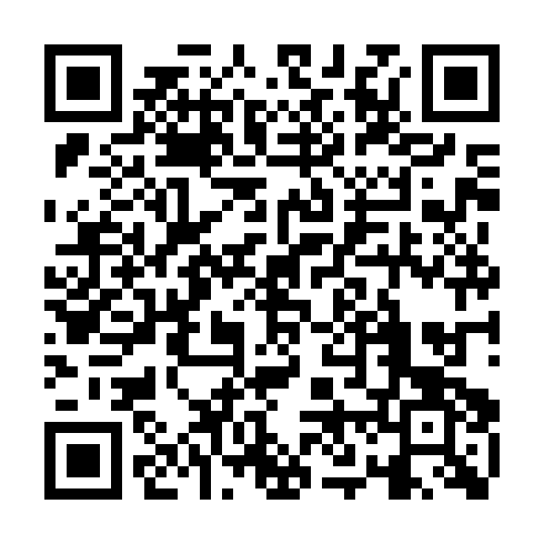 QR code for EET895