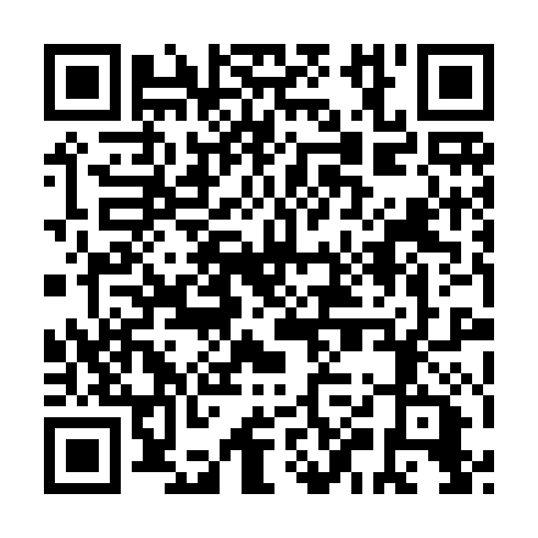 QR code for EEU 145