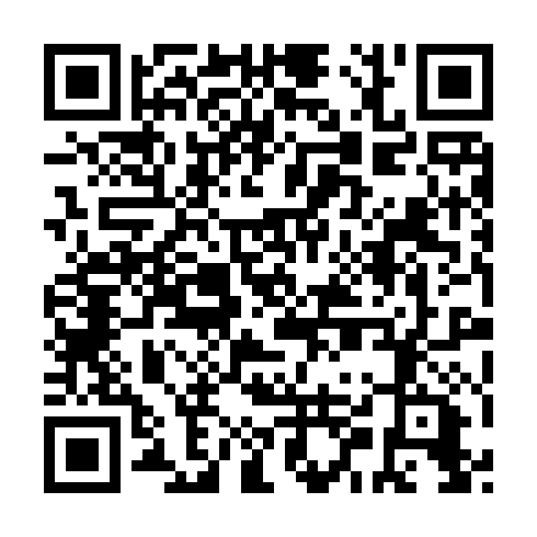 QR code for EEU 442