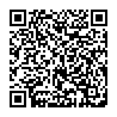 QR code for EEU 888