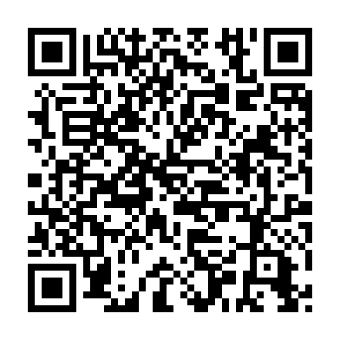 QR code for EEU107