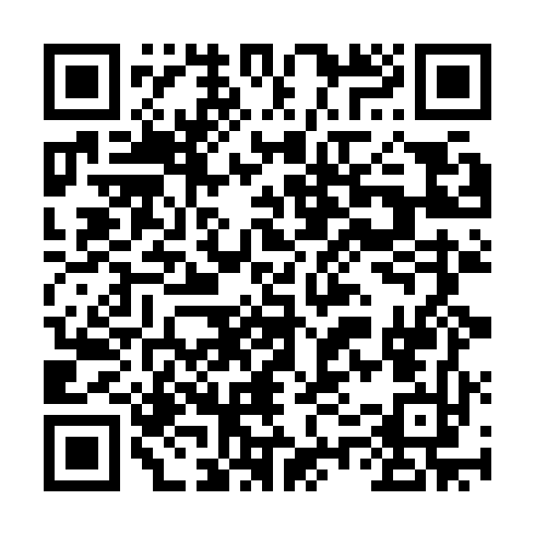 QR code for plate EEU 161